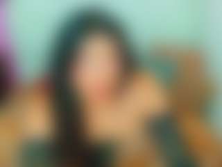 Live cam show with ariell-sweett - Black Hair on Camsoda Late Night