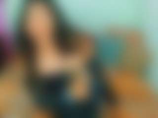 Live cam show with ariell-sweett - Mature on Camsoda Late Night