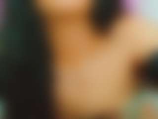 ariell-sweett's Live Sex Cam Show