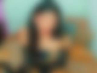 Live cam show with ariell-sweett - Gape on Camsoda Late Night
