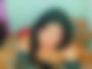 Live cam show with ariell-sweett - Average on crypto-cams