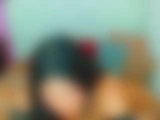 Live cam show with ariell-sweett - Drinking on crypto-cams