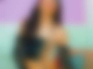 Live cam show with ariell-sweett - Tease on crypto-cams