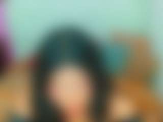 Live cam show with ariell-sweett - Brown Eyes on xxxlivecams.org
