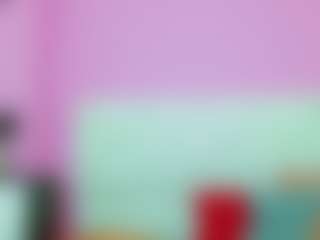Live cam show with ariell-sweett - Smoking on Cam Slut