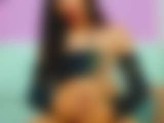Live cam show with ariell-sweett - Anal Toys on Camsoda