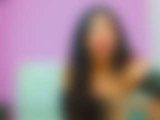 ariell-sweett's Live Sex Cam Show