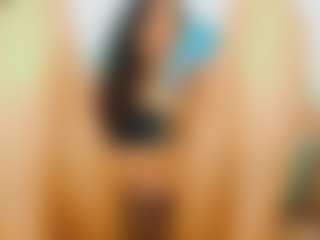 ariell-sweett's Live Sex Cam Show