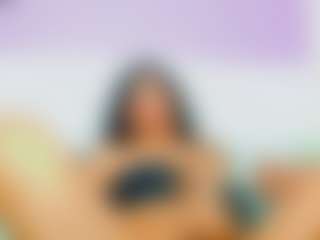 ariell-sweett's Live Sex Cam Show