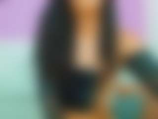 ariell-sweett's Live Sex Cam Show