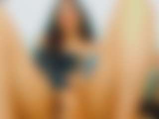 ariell-sweett's Live Sex Cam Show