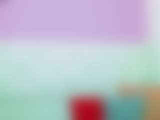 Show live cam dengan ariell-sweett - Spank di Camsoda