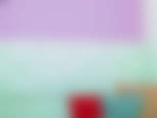 ariell-sweetts Live-Sex-Cam-Show