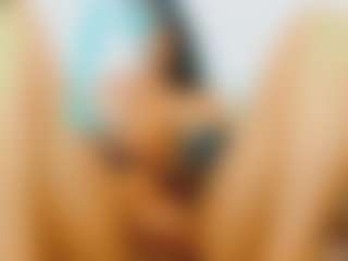 ariell-sweett's Live Sex Cam Show