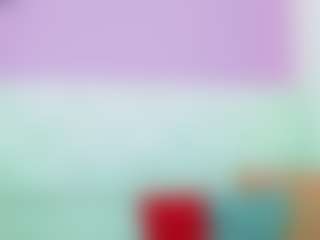 ariell-sweett's Live Sex Cam Show