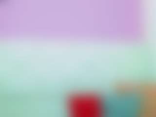 ariell-sweett's Live Sex Cam Show