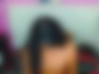 Live cam show with ariell-sweett - Smoking on Camsoda