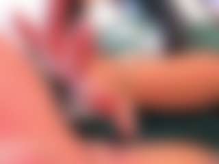 Live cam show with Arigy-Gomez - Living Room on https://playwithruby.com
