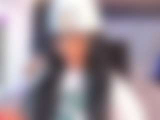 Arigy-Gomez's Live Sex Cam Show