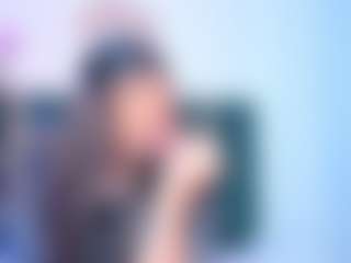 Live cam show with Arigy-Gomez - Ebony on slutload | colombia