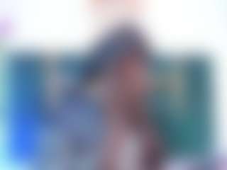 Arigy-Gomez's Live Sex Cam Show