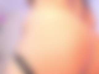 Live cam show with Arigy-Gomez - Ebony on Camsoda | colombia