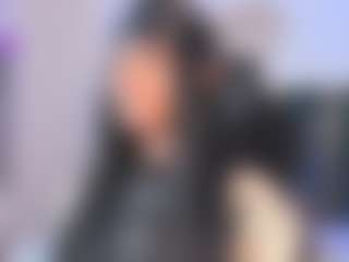 Live cam show with Arigy-Gomez - Black Young Adult on ObeyMaria