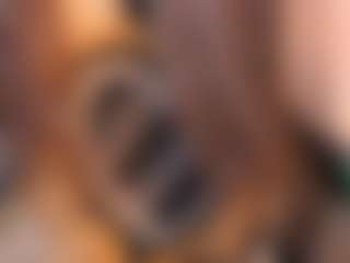 Live cam show with Arigy-Gomez - Ebony Amateur on Camsoda