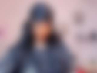 Live cam show with Arigy-Gomez - Ebony on Camsoda | colombia