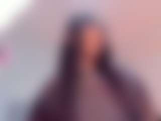 Live cam show with Arigy-Gomez - Ebony on Camsoda | colombia