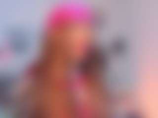 Arigy-Gomez's Live Sex Cam Show