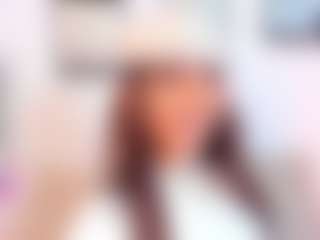 Live cam show with Arigy-Gomez - Ebony on xfollow cams | colombia