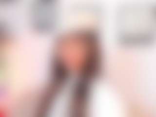 Live cam show with Arigy-Gomez - Ebony on milfzrlive.com | colombia