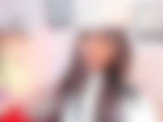 Live cam show with Arigy-Gomez - Ebony on Nude Live Now | colombia