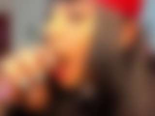 Live cam show with Arigy-Gomez - Ebony on StripNow | colombia