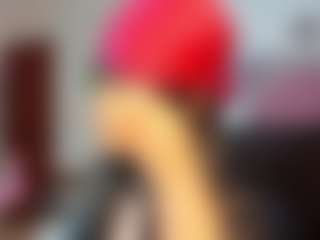 Arigy-Gomez's Live Sex Cam Show