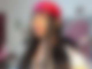 Live cam show with Arigy-Gomez - Normal on Milfs Live