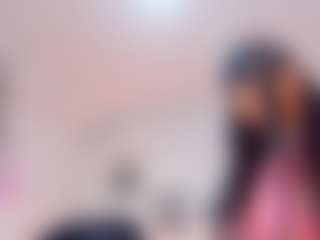 Arigy-Gomez's Live Sex Cam Show
