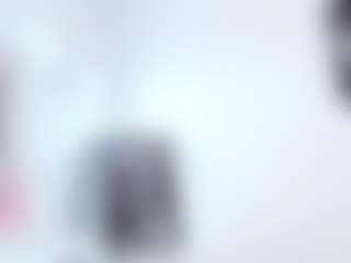 Live cam show with Arigy-Gomez - Ebony on fapnchat | colombia