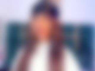 Arigy-Gomez's Live Sex Cam Show