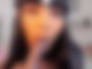 Arigy-Gomez's Live Sex Cam Show