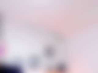 Arigy-Gomezs Live-Sex-Cam-Show