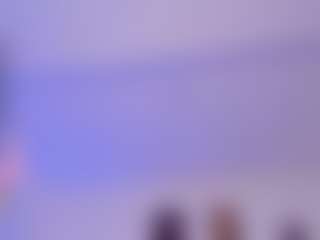 Live cam show with Arigy-Gomez - Ebony on Camsoda | colombia
