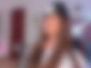 Arigy-Gomez's Live Sex Cam Show