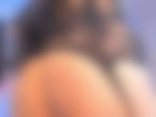 Live cam show with Arigy-Gomez - Ebony on Camsoda | colombia