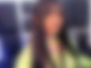 Arigy-Gomez's Live Sex Cam Show