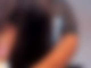Live cam show with Arigy-Gomez - Black Cum on Cam Slut | colombia