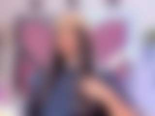 Arigy-Gomez's Live Sex Cam Show