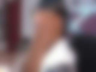 Arigy-Gomez's Live Sex Cam Show