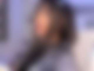Arigy-Gomez's Live Sex Cam Show